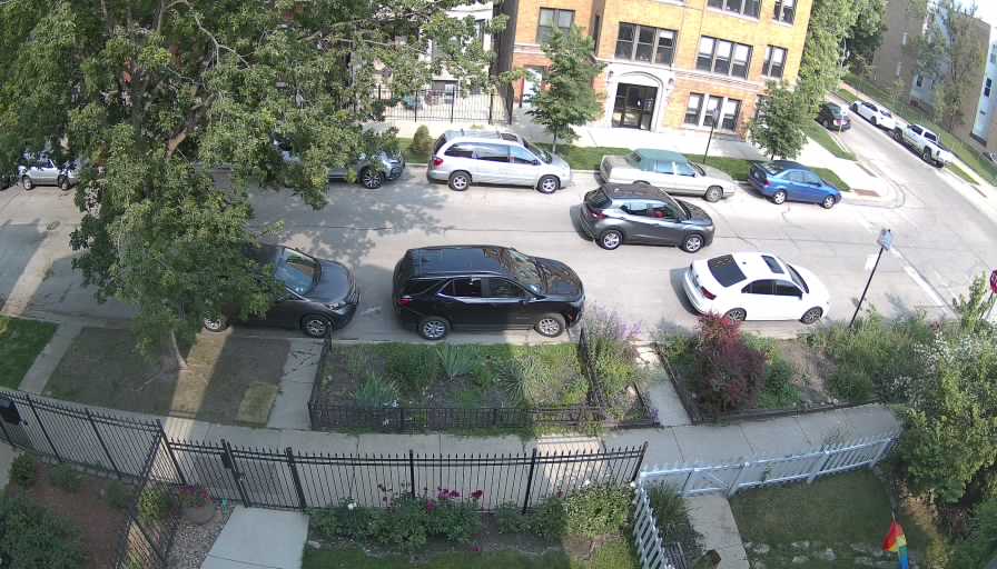 Reolink Camera Two_01_Reolink Home Hub One_20250610162758.jpg